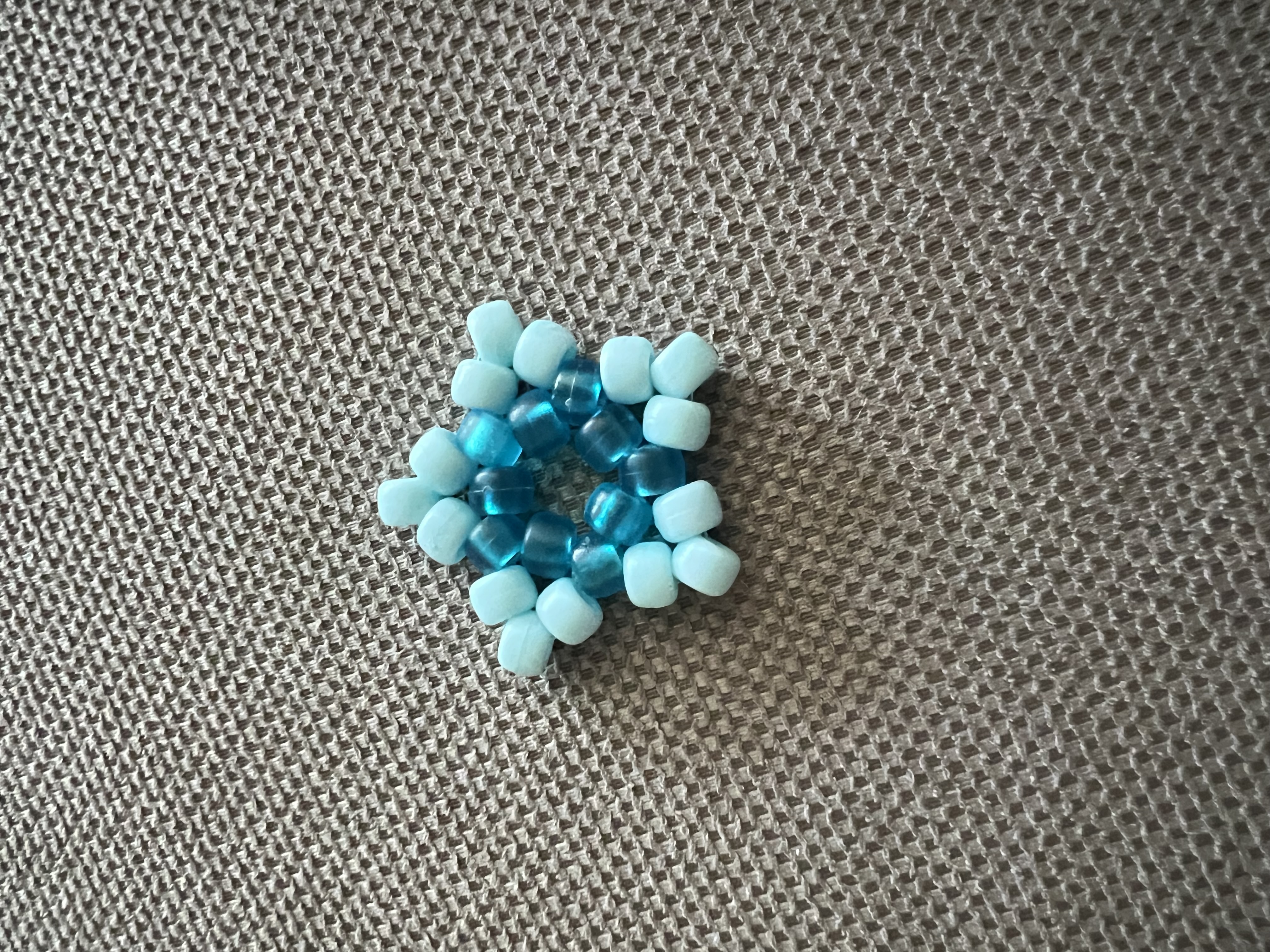 Blue Star